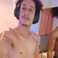 LarBottn19s profilbillede