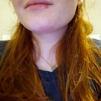 MyPetMrs101 Poză de profil