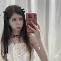 MoireBardys profilbillede