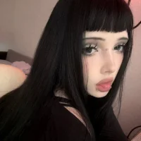 VivienneVoid