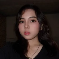 DortheaPoints's Profile Pic