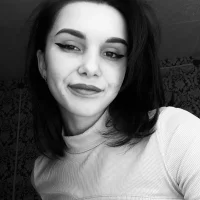 NadineChabots profilbillede