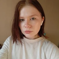 GwendolynCarletons profilbillede