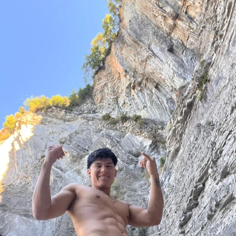 xxsexm profile photo