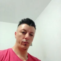 johnny00jkklls profilbillede