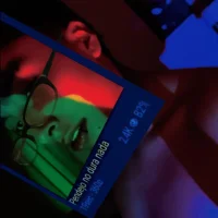 LInxvy's Profile Pic