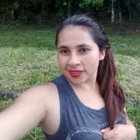 Ảnh đại diện của Leyla_Torres