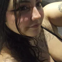 chubbylil_kitty's Profile Pic