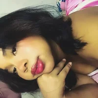 bellacurvy_1