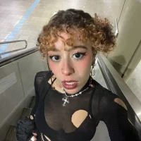 KaseySticht Profilový obrázek