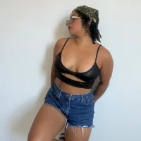 รูปอวาตาร์ของ Tana_latin1-