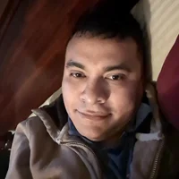 romario_cachondos Profilfoto