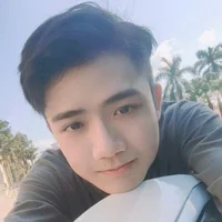 Foto desnuda XXX de IDKINGSSSS