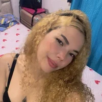 Gambar Avatar Crespita_Hot23