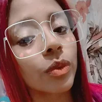 RachaelAndersons Profilfoto