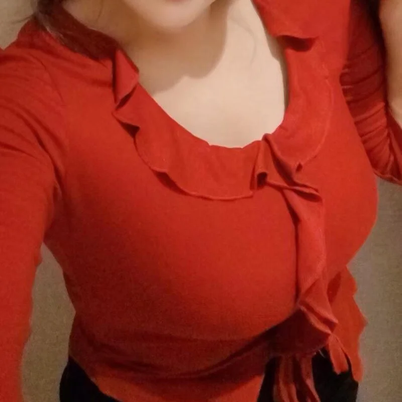 aml38D profile photo