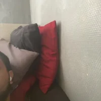 Zeubi6666's Profile Pic