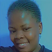 Image d’avatar de honeypotsweet