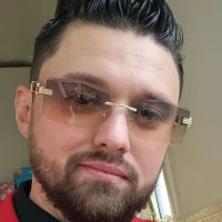 IronCum35's Profile Pic