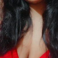 Jannatuferdous Avatar-Bild