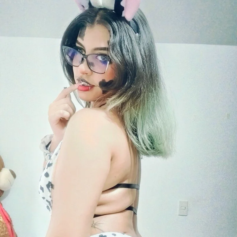 Eyfy_bbs profile photo