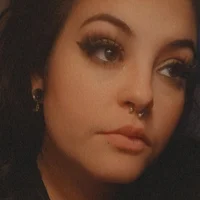 viralynn의 프로필 사진