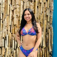 صورة أفاتار DulceRouss_