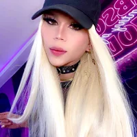 Ảnh đại diện của harrleyhott21