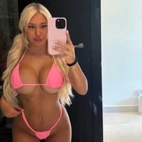gabbyricca1