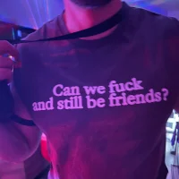 SaneleBeast's Profile Pic