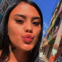 Paola_diaz_ Profilový obrázek
