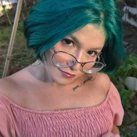 efieme's Profile Pic