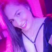 laylahotsexs profilbillede