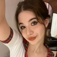 WIKESSTAR's Profile Pic