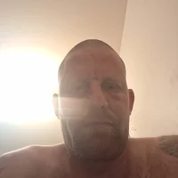 letsfuck2680