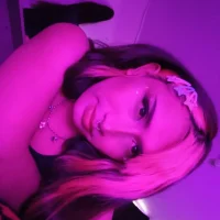 Photo de profil de dark-kalr