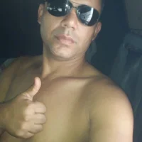 Marervjo's Profile Pic