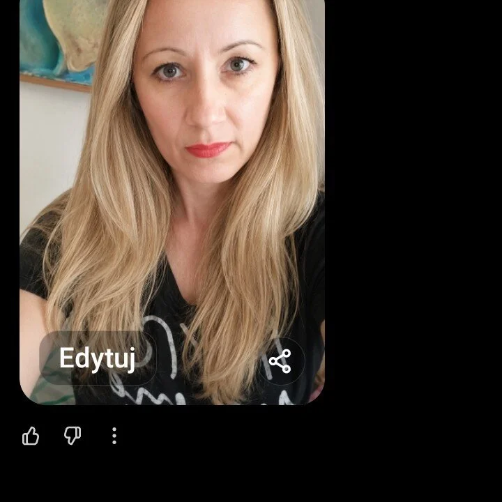 Ewa98