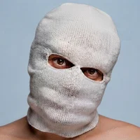ArabicLives Profilfoto