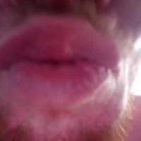 صورة الملف الشخصي لـ SweetToni