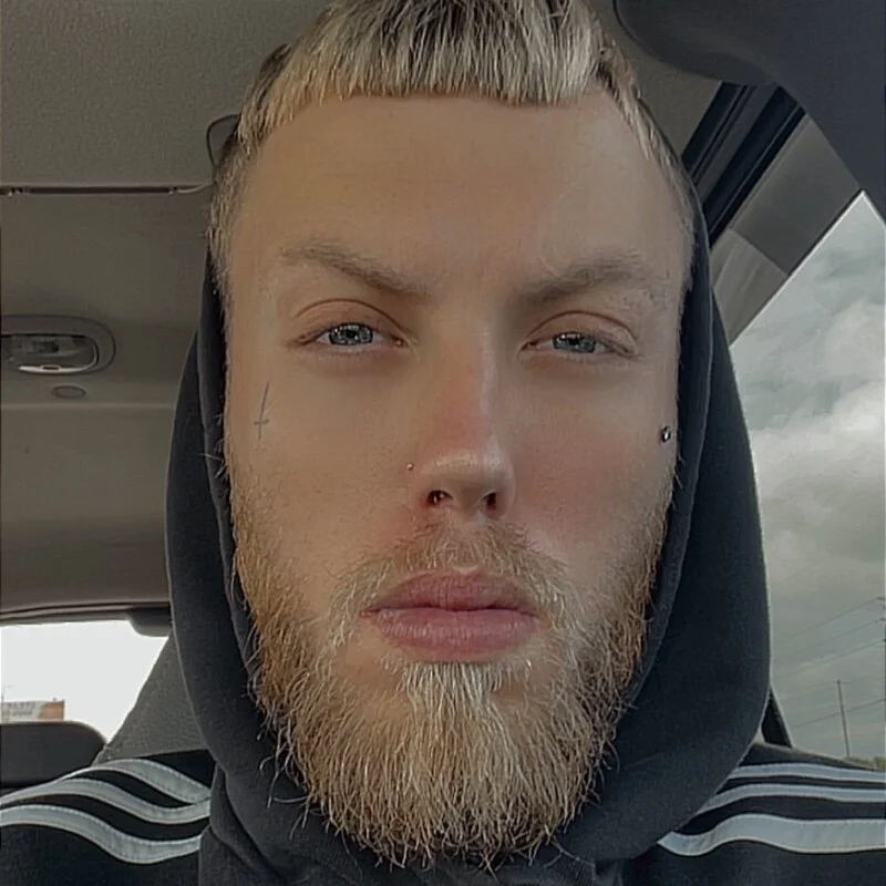 Bam_Bam666 profile photo