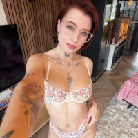 SweetAnneUnique26 Gambar Avatar