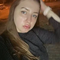 FantaCarolina's Profile Pic