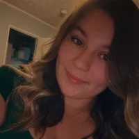 Vixonraynes profilbillede