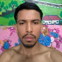 trend420's Avatar Pic