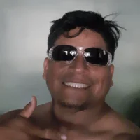 culeador2000's Profile Pic