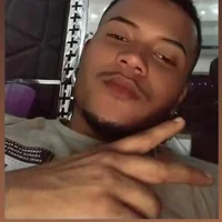 AngelsB1's Profile Pic