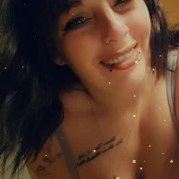 Siri30xtasty Profilový obrázek