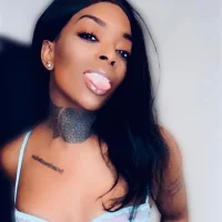 Caribbean_Ciara_x's Profile Pic