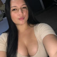 bobalua, вебкам-модель Stripchat